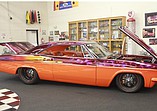 1965 Chevrolet Impala Photo #1