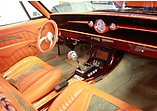 1965 Chevrolet Impala Photo #10