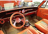 1965 Chevrolet Impala Photo #11
