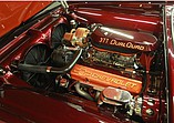 1965 Chevrolet Impala Photo #12