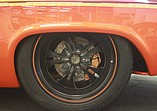 1965 Chevrolet Impala Photo #13