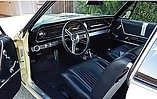 1965 Chevrolet Impala Photo #5