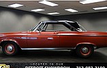 1965 Dodge Coronet Photo #1