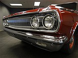 1965 Dodge Coronet Photo #3