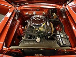 1965 Dodge Coronet Photo #4