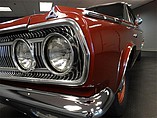 1965 Dodge Coronet Photo #5