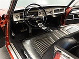 1965 Dodge Coronet Photo #6