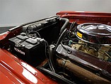 1965 Dodge Coronet Photo #7