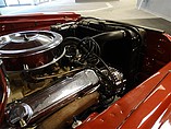 1965 Dodge Coronet Photo #8