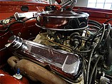 1965 Dodge Coronet Photo #9