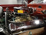 1965 Dodge Coronet Photo #10