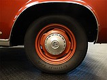 1965 Dodge Coronet Photo #12