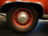 1965 Dodge Coronet Photo #14