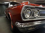 1965 Dodge Coronet Photo #15