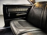 1965 Dodge Coronet Photo #17
