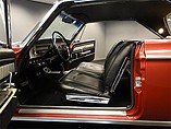 1965 Dodge Coronet Photo #24