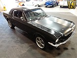 1965 Ford Mustang Photo #3