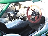 1965 Lotus Roadster Photo #2