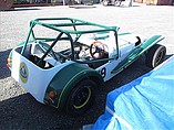 1965 Lotus Roadster Photo #4