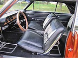 1965 Pontiac GTO Photo #4