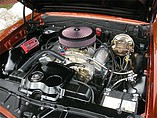 1965 Pontiac GTO Photo #10