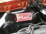 1965 Pontiac GTO Photo #11