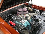 1965 Pontiac GTO Photo #14