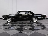 1965 Pontiac GTO Photo #2