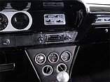 1965 Pontiac GTO Photo #31