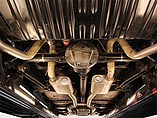1965 Pontiac GTO Photo #42