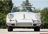 1965 Porsche 356C Photo #8