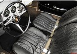 1965 Porsche 356C Photo #11