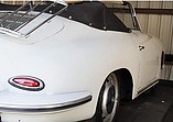 1965 Porsche 356C Photo #46