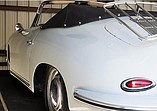 1965 Porsche 356C Photo #47