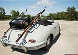 1965 Porsche 356C Photo #48