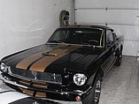 1965 Shelby GT350 Photo #3