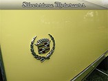 1966 Cadillac Eldorado Photo #4