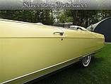 1966 Cadillac Eldorado Photo #12