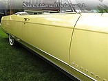 1966 Cadillac Eldorado Photo #16