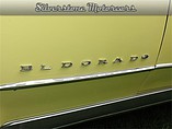 1966 Cadillac Eldorado Photo #19