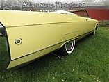1966 Cadillac Eldorado Photo #21