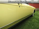 1966 Cadillac Eldorado Photo #22