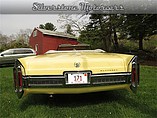 1966 Cadillac Eldorado Photo #24