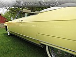 1966 Cadillac Eldorado Photo #26