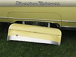 1966 Cadillac Eldorado Photo #29
