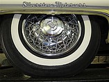 1966 Cadillac Eldorado Photo #33
