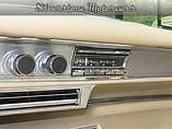 1966 Cadillac Eldorado Photo #58