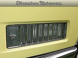 1966 Cadillac Eldorado Photo #60