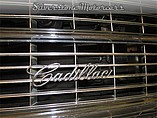 1966 Cadillac Eldorado Photo #64