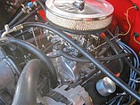 1966 Chevrolet C/K 10 Photo #8